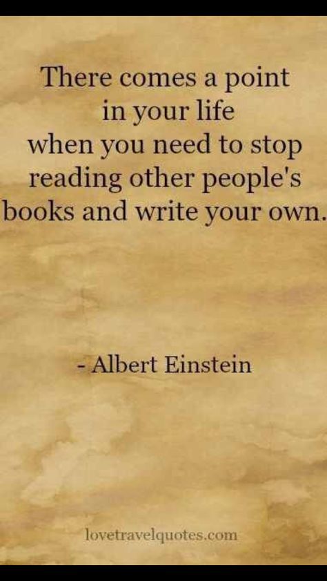 Motivation Positive, Albert Einstein Quotes, Einstein Quotes, E Mc2, Inspiring Art, Writing Quotes, Victor Hugo, Reading Books, Life Inspiration