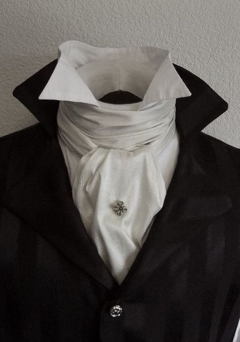 Victorian Male, Victorian Vampire, Vampire Clothes, Will Herondale, Infernal Devices, Dupioni Silk, Victorian Clothing, The Infernal Devices, Moda Vintage