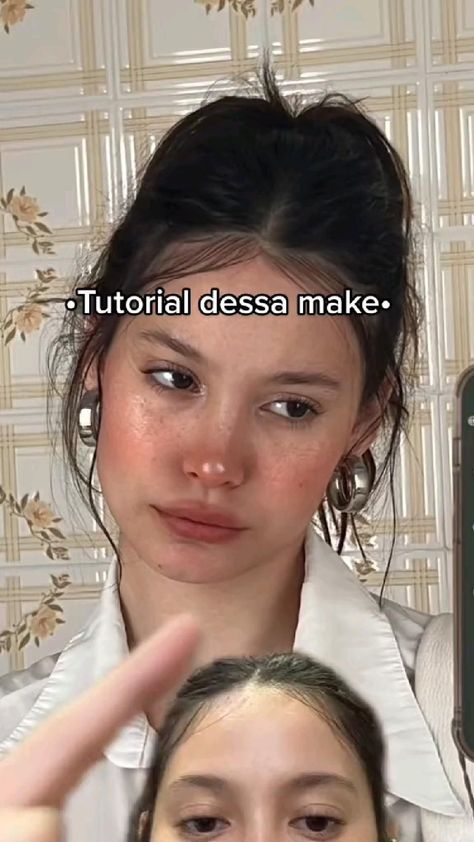 Sunkist makeup look Makeup Contouring, Mekap Mata, Loss Hair, Subtle Makeup, Beauty Makeup Tutorial, Makeup Artist Tips, Makeup Help, Face Makeup Tips, Smink Inspiration