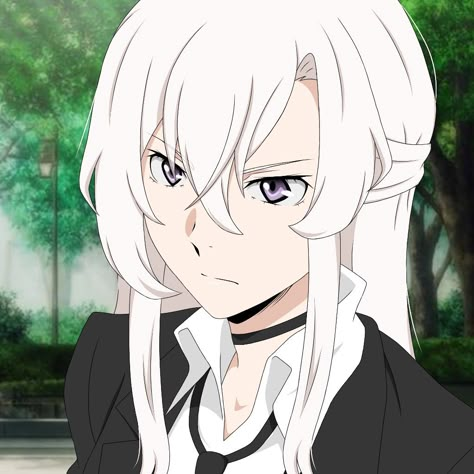 Bungou Stray Dogs Oc Female, Bungou Stray Dogs Oc Ability, Bsd Oc Ability, Bsd Oc Ability Ideas, Bungo Stray Dogs Oc, Bsd Oc, Dog Doctor, Cartoon Style Drawing, Make A Character