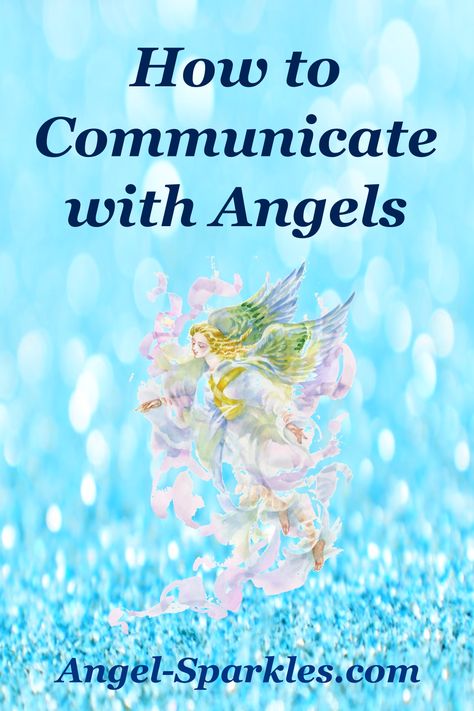 Working With Angels, How To Call Angels For Help, How To Invoke Angels, Angel Messages Spirit Guides, Angel Description Bible, Angel Guides Spiritual, Biblical Description Of Angels, Dairy Free Breastfeeding, Angel Therapy