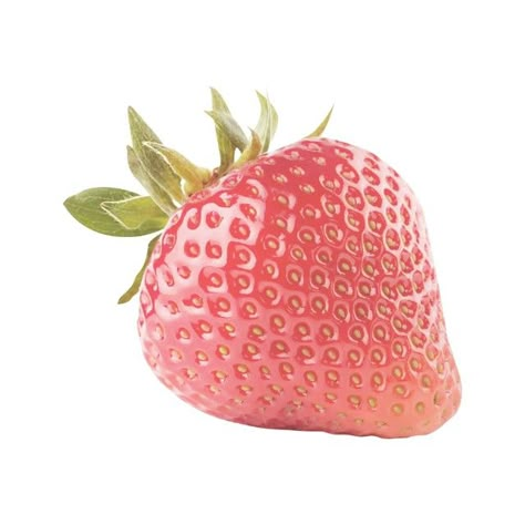 Pink Strawberry Png, Strawberry Sticker Aesthetic, Pink Strawberry Icon, Strawberry Aesthetic Pink, Pink Png Aesthetic, Pink Strawberry Aesthetic, Strawberry Pink Aesthetic, Pink Pngs, Strawberry Icon