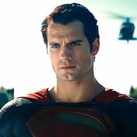 Clark Kent Henry Cavill, Superman Hair, Henry Cavill Clark Kent, Superman Cavill, Henry Cavill Superman, Clark Superman, Superman Clark Kent, Henry Superman, Superman Story