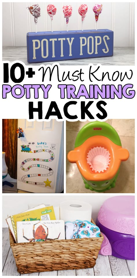 10+ Must Know Potty Training Hacks #OnAMegaRoll #ad Potty Training Poster, Diy Potty Training Chart, Potty Training Hacks, Potty Training Visuals, Potty Training Puppy Apartment, Night Time Potty Training, Potty Training Sticker Chart, Potty Training Regression, Potty Training Schedule