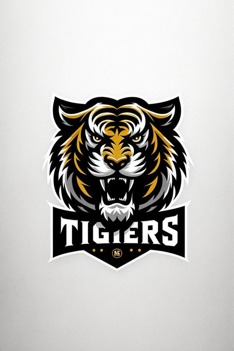 The Missouri Tigers’ colors are black and gold. You can find their team colors in Hex, RGB, and CMYK below. Based in Columbia, Missouri, the Missouri Tigers’ biggest rivals are the Georgia Bulldogs. Columbia Missouri, Missouri Tigers, Color Codes, Georgia Bulldogs, Team Colors, Black And Gold, Tigers, Missouri, Color Coding