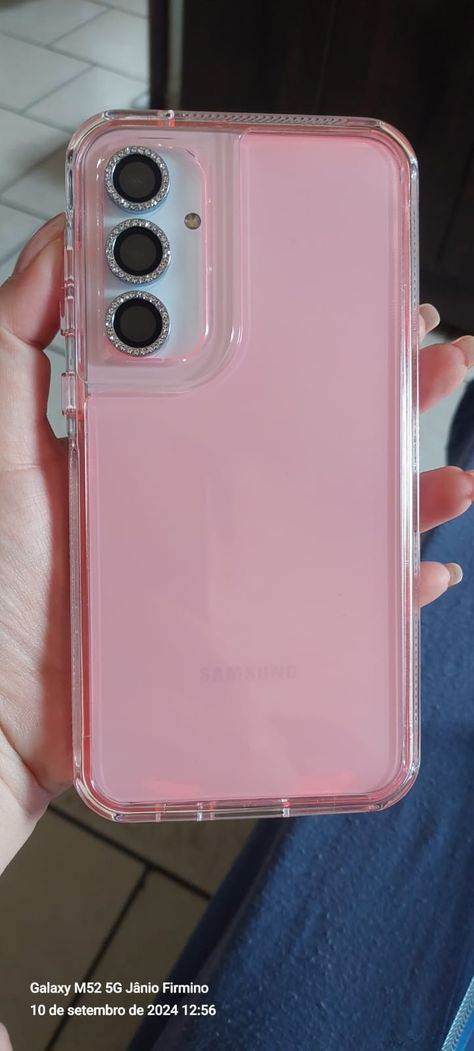 Samsung A35 Aesthetic, Samsung A14 Aesthetic, New Phone, Vanellope Y Ralph, Capas Samsung, Samsung Galaxy Phones, Social Life Hacks, Iphone Obsession, Girly Phone Cases