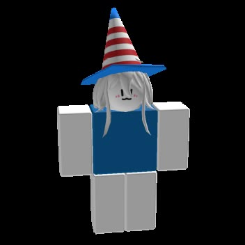 Roblox Avatar Ideas R6, R6 Roblox Avatars, Roblox Art, Skin Roblox, Personajes Studio Ghibli, Roblox Skin, Roblox Skins, Roblox Guy, Avatar Creator