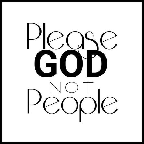 Please God Not People, Run To God, God Protection, I Love You God, God Is Great, Genius Quotes, Inspirational Quotes For Women, Relationship With God, Bible Verses Quotes Inspirational