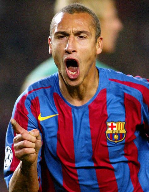 Henrik Larsson, Nou Camp, Champions League Football, Football Stuff, 22 November, Football Match, Football Soccer, Champions League, Football Players