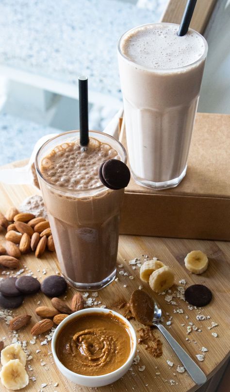 Who says Protein Shakes can't be yummy? Protein Shake Photography, Shakes Photography, Shake Photography, Magnesium Deficiency, Protein Shake, Insulin Resistance, Protein Shakes, Travel Photographer, Lifestyle Photography