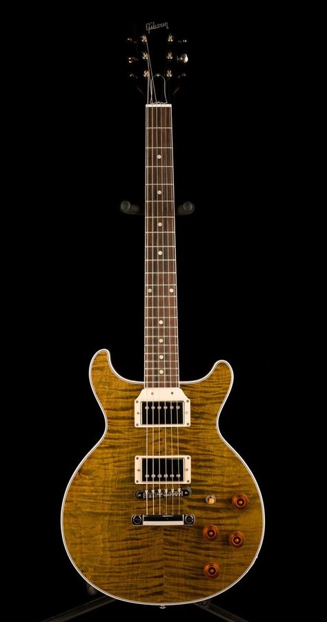 Gibson Custom Les Paul Special Double Cut Figured Top VOS, Cobra Burst Gibson Les Paul Standard 50s, Gibson Les Paul Jr, Gibson Les Paul Tribute, 1959 Gibson Les Paul, Les Paul Jr, Les Paul Junior Double Cutaway, Gibson Les Paul, Les Paul, Gibson