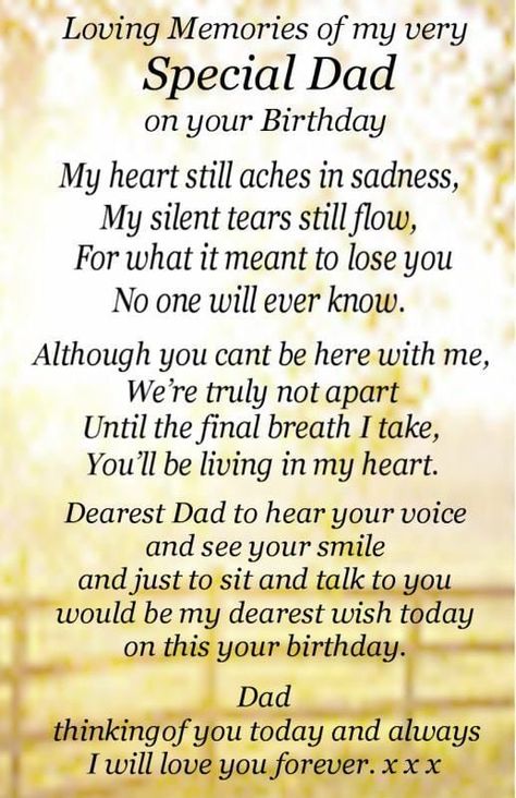 Birthday Dad In Heaven Quotes by @quotesgram Missing My Dad Quotes, Happy Heavenly Birthday Dad, Dad Memorial Quotes, Birthday In Heaven Quotes, In Heaven Quotes, Dad In Heaven Quotes, Miss You Dad Quotes, Dad Birthday Quotes