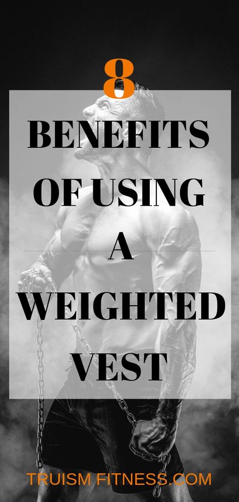 Weighted Vest Workout For Women, Weighted Vest Workout, Weight Vest Workout, Home Strength Training, How To Grow Muscle, How To Start Exercising, Swimming Benefits, Weight Vest, Strength Training Routine