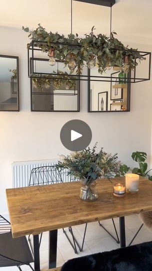 5.8K views · 25 reactions | Still Our Favourite IKEA buy  The Nissedal Mirror - it is one of IKEA’s bargain best | OurHome Style | OurHome Style · Original audio Nissedal Mirror, Care Routine, Audio, Skin Care, Mirror, The Originals, Skin