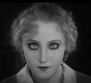 Sarah P--I mean, Maria Brigitte Helm, Metropolis Film, Diamanda Galas, Full Moon In Sagittarius, Metropolis 1927, Face References, Goth Subculture, Fritz Lang, Cinema Art