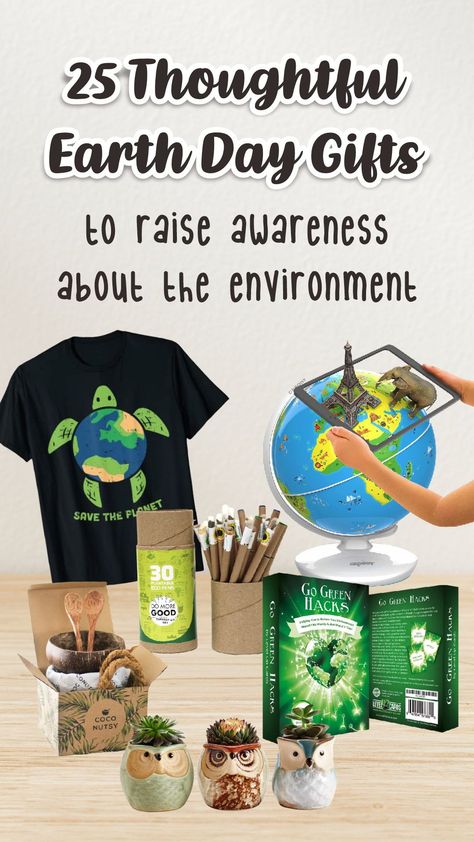 In this article, you will get various fabulous Earth Day gifts ideas to bring good vibes to others. We are sure you will fall in love with one of those Earth Day gifts. What are you waiting for? Let’s dive in! #earthdaygifts #earthdaygiftsforemployees #earthdaygiftsforkids Earth Day Gift Ideas, Earth Day Gifts For Employees, Earth Day Gifts, Swag Ideas, Earth Day Activities, Recycled Gifts, Natural Bar Soap, Turtle Design, Employee Gifts