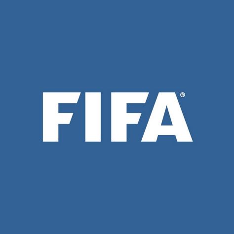 Fifa 2022 Logo, World Cup Logo, Fifa World Cup 2022 Qatar Stickers, Fifa Worldcup 2022, Fifa World Cup 2022 Final, Fifa World Cup 2022 Brazil, Cristiano Ronaldo Juventus, Ronaldo Juventus, Full Match