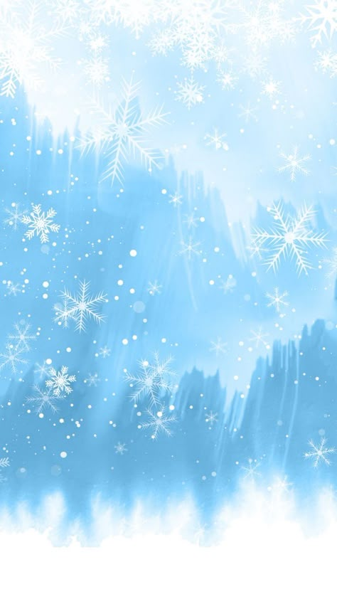 Free Christmas Wallpaper, Christmas Wallpaper For Iphone, Frozen Background, Frozen Birthday Party Decorations, Frozen Invitations, December Wallpaper, Christmas Wallpaper Free, Frozen Wallpaper, Frozen Pictures