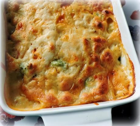 Heinz Tomato Soup, Magic Chicken, Homemade Bisquick, Chicken Pie Recipe, Pot Pie Casserole, Chicken Casseroles, Outback Steakhouse, Savory Pies, Big Mama