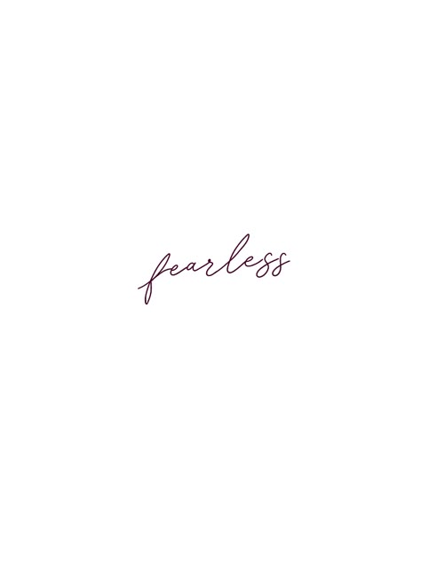 Fearless Fine Line Tattoo, Fearless Cursive Tattoo, Fearless Word Tattoo, Fineline Tattoo Taylor Swift, Fearless Tattoos For Women, Fearless Tattoo Taylor Swift, Fearless Tattoo Ideas, Athlete Tattoos, Rib Cage Tattoos