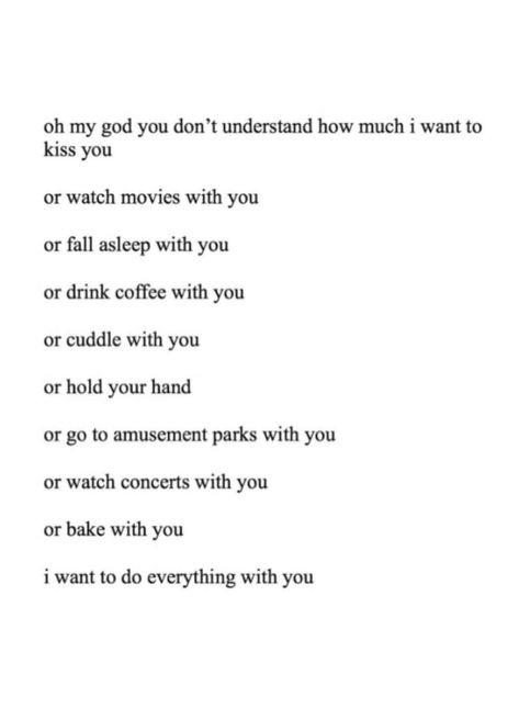 Crush Quote, Deep Relationship Quotes, Quotes Boyfriend, Love Is, Poem Quotes, Crush Quotes, My God, Kiss You, Hopeless Romantic