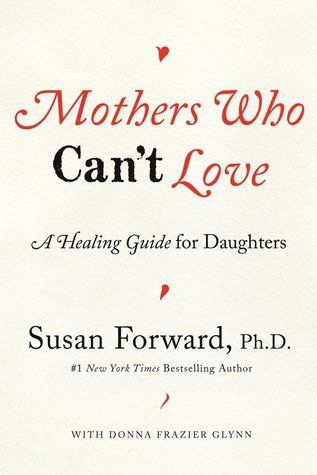 Daughters Of Narcissistic Mothers, Healing Guide, Narcissistic Mothers, Best Kindle, Narcissistic Mother, Interesting Books, Recommended Books To Read, Inspirational Books To Read, Psychology Books