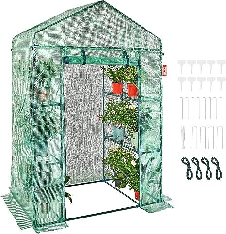 Gardening Beds, Dream Greenhouse, Designer Garden, House Gardening, Patio Gardens, Mini Serre, Best Greenhouse, Lean To Greenhouse, Modern Barndominium