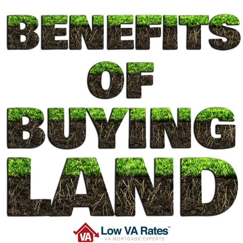 Just about everyone dreams of home ownership. But what about land ownership? It isn’t as expensive as you might think! In fact, land costs drop the further the parcel is from the nearest city, and there are many other benefits of buying land that you might not know about. Buying Land, Land Buying Tips, Investing In Land, Business Writing Skills, Va Loan, Residential Land, Improve Your Credit Score, Survival Supplies, Mortgage Tips