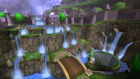 Update Notes | Wizard101 Online Game Wizard101 Wallpaper, Wizard 101 Aesthetic, Wizard101 Aesthetic, Wizard 101, Find Your Aesthetic, Hi Welcome To Chili's, Dance Games, City Library, Mystical Places