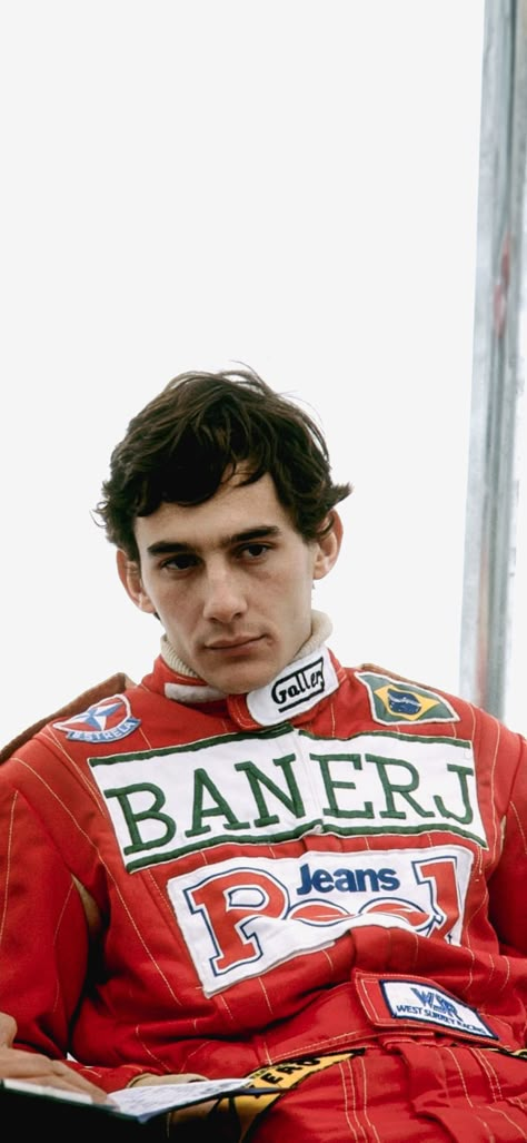 Ayrton Senna - F1 Phone Wallpaper 📱 4K Download Via Google Drive 📂 Aryton Senna Aesthetic, Ayrton Senna Wallpaper 4k, Ayrton Senna Aesthetic, F1 Phone Wallpaper, Senna Wallpaper, Senna F1, Aryton Senna, F1 Wallpaper, Harry Style