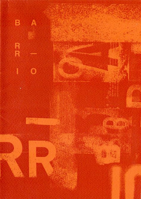 Poster Texture Design, Spicy Graphic Design, Thank You Graphic, Red Design Graphic, Vintage Orange Aesthetic, Orange Texture Background, Fire Graphic Design, Graphic Design Texture, Orange Graphic Design