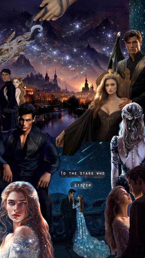 Rhysand and Feyre #rhysandfeyre #rhysand #acotarnightcourt #acotarseries #acomf #acotar Feyre Training, Rhysand And Feyre Fanart, Rhysand And Feyre Mating Bond, Feyre And Rhysand Hewn City, Rhysand Teaching Feyre To Read, Feyre And Rhysand Chapter 55, Rhysand And Feyre Scenes, Rhys Kneeling Before Feyre, Rhys And Feyre Pregnant