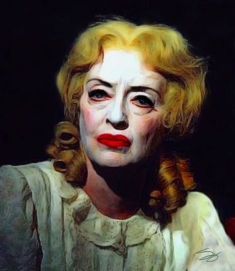 Bette Davis Baby Jane, Feud Bette And Joan, Whatever Happened To Baby Jane, Monster Makeup, Batman Costumes, Betty Davis, Baby Jane, Film Genres, Bette Davis