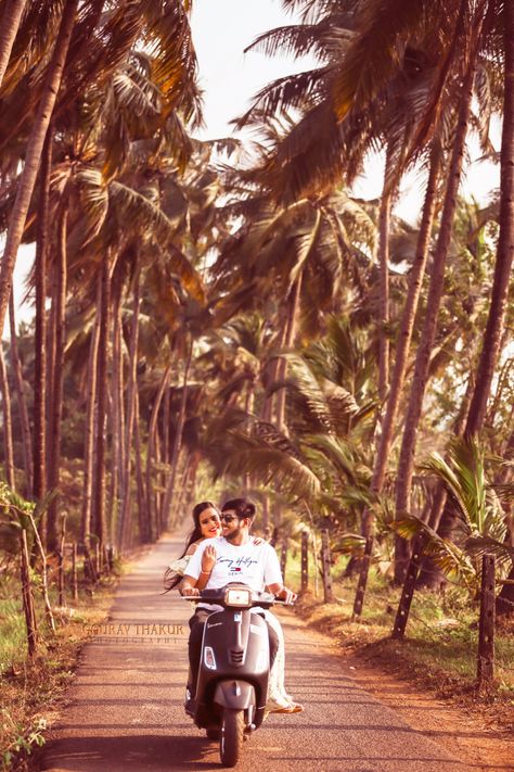 Goa Couple Photography, Goa Prewedding Shoot, Goa Photoshoot, Goa Photos, Goa Photography, Goa Fashion, Goa Diaries, Engagement Photo Shoot Beach, Concept Plan