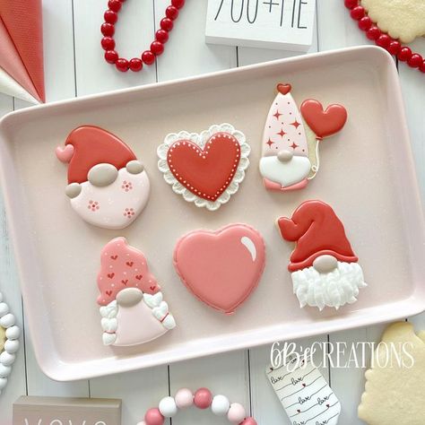 Sugar Cookie Valentine’s Day, Vday Cookies, Crumbl Copycat, Valentines Cookie, Valentine Cookies Decorated, Bridal Cookies, Valentine Sugar Cookies, Plaque Cookies, Valentines Day Cookies