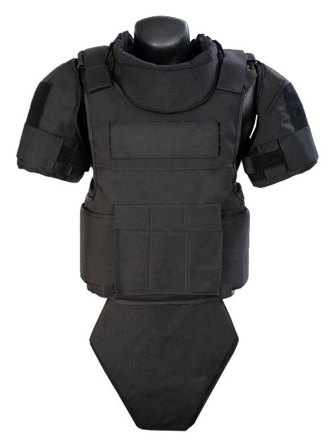 Check out Tactical New Adjustable Combat Police Plate Carrier Breathable Body Armor Vests, the latest item I added on eBay! #eBay #eBaySeller Tank Costume, Tactical Outfit, Police Vest, Police Activities, Bulletproof Vest, Body Armor Plates, Heavy Armor, Tactical Armor, Armor Vest