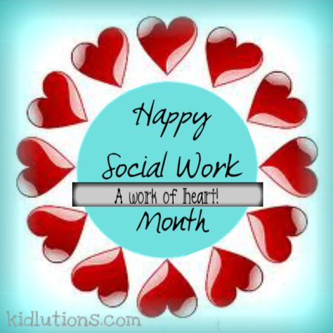 Happy Social Work Month | ... Parenting": If You Can Read Your Feelings, Thank a Social Worker Diy Social Worker Gifts, Happy Social Work Month, Social Worker Month Appreciation, Social Work Month Appreciation, Social Worker Month, Social Worker Appreciation, Social Work Quotes, Social Work Month, Free Followers