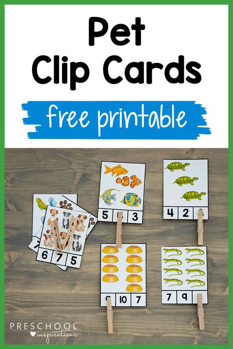 Pet Fine Motor Activities For Preschool, Pet Theme Kindergarten Activities, Pet Theme Preschool Activities, Pet Activities For Preschool, Preschool Pets Unit, Preschool Pet Activities, Preschool Inspirations, July Themes, Preschool Pets