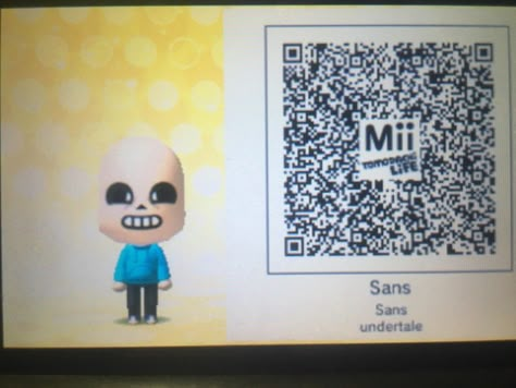 Tomodachi Life Qr Codes Women, Mii Characters Qr Codes, Tomodachi Life Qr Codes Funny, Tomodachi Life Qr Codes Male, Mii Qr Codes Tomodachi Life, Mii Qr Codes, Tomodachi Life Qr Codes, Nostalgia Games, Mii Qr