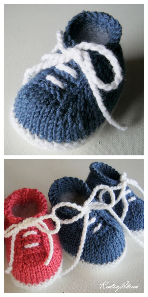 Dresses For Babies, Baby Socks Knitting Pattern, Baby Boy Knitting Patterns Free, Easy Baby Knitting Patterns, Therapy Benefits, Boys Knitting Patterns Free, Knit Slippers Free Pattern, Baby Booties Free Pattern, Crochet Baby Booties Pattern