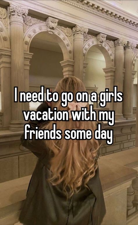 Coquette Friends, Friend Whispers, Realist Quotes, Whisper Board, Girls Vacation, Chosen Family, Hashtag Relatable, Feeling Insecure, Whisper Confessions