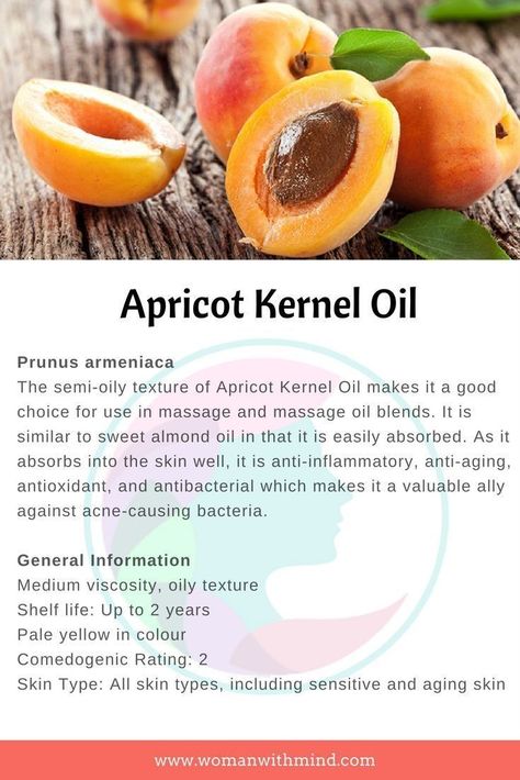 Apricot Kernel Oil Benefits, Carrier Oil Benefits, Carrier Oils For Skin, Message Oil, Massage Oil Blends, Natural Oils For Skin, Face Oils, Essential Oil Carrier Oils, Aromatherapy Massage