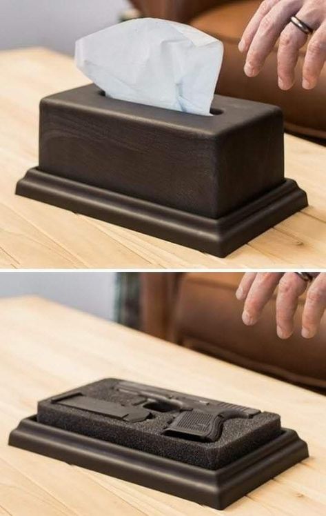 Concealment Furniture, Secret Hiding Places, Hidden Spaces, Hidden Compartments, Secret Storage, Hidden Rooms, Apartment Patio, Secret Compartment, 아파트 인테리어