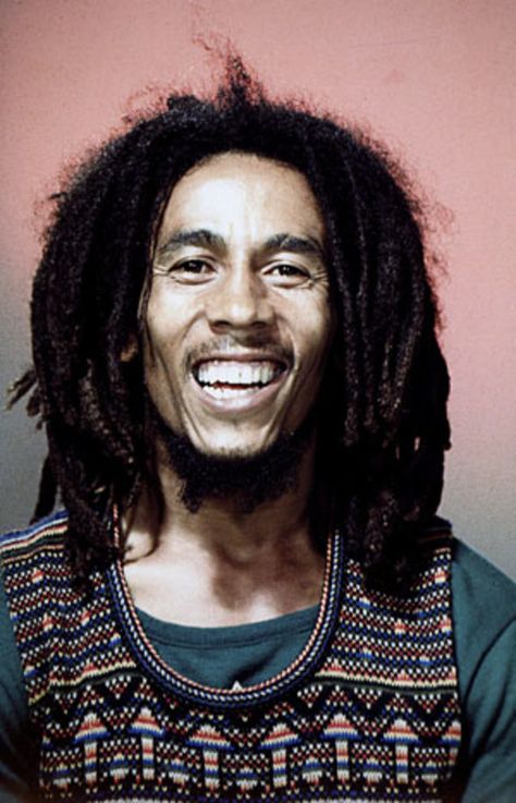 Belinda Lee, Image Bob Marley, Marley Family, Bob Marley Legend, Bob Marley Pictures, Reggae Bob Marley, Bob Marley Art, Robert Nesta, Nesta Marley