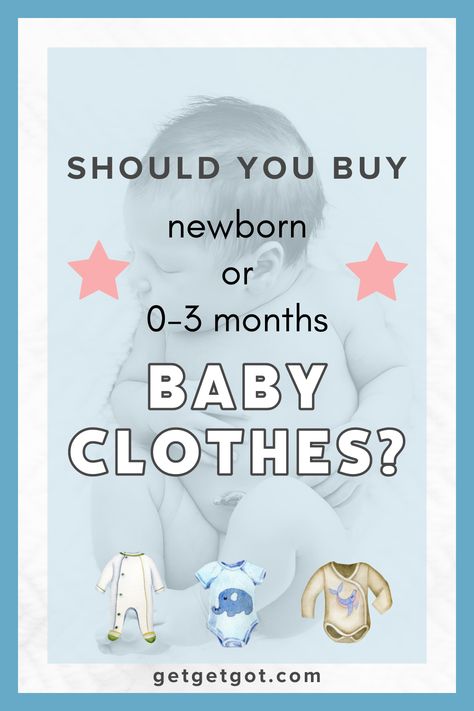 Newborn Dressing Guide, What Do Newborns Wear, How To Dress Baby For Outside, How Many Outfits For Baby In Each Size, What Clothes To Buy For Newborn, Newborn Baby Outfits Boy, How To Dress Newborn For Temperature, How Many Clothes For Baby, Clothes For Newborns How Many