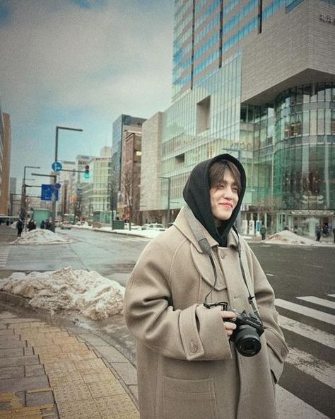 COUPS (@sound_of_coups) • Instagram photos and videos S.coups Aesthetic, Scoups Boyfriend Material, S.coups Wallpaper, S.coups Boyfriend, S.coups Icon, Seventeen Leader, Seventeen Instagram, S.coups Seventeen, S Coups