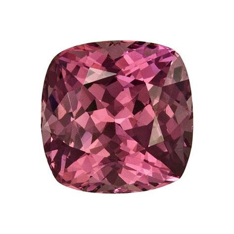 Garnet stone meaning