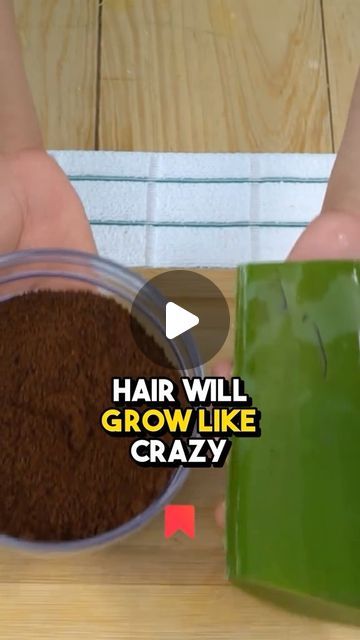 Make Hair Grow Longer Faster, How To Make My Hair Grow Faster, How To Make Your Hair Grow Faster, Growing Hair Men, Bald Hair Growth, How To Grow Hair Faster, Make Your Hair Grow Faster, Make Hair Grow Faster, Hair Grow Faster