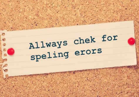 Take a trip down memory lane ... Hard Words To Spell, Words To Spell, Slang Phrases, Word Origins, English Spelling, Ways To Propose, Small Elephant, Medical Terms, Spelling Bee