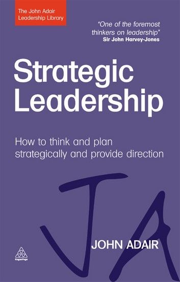 Leadership Words, Strategic Leadership, Life Coach Training, How To Think, Effective Leadership, Leadership Programs, Leadership Qualities, Leadership Training, Leadership Coaching